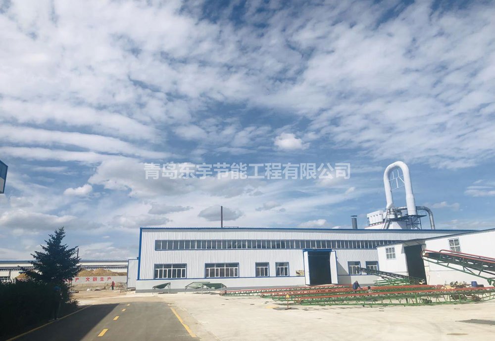 ������ҵ