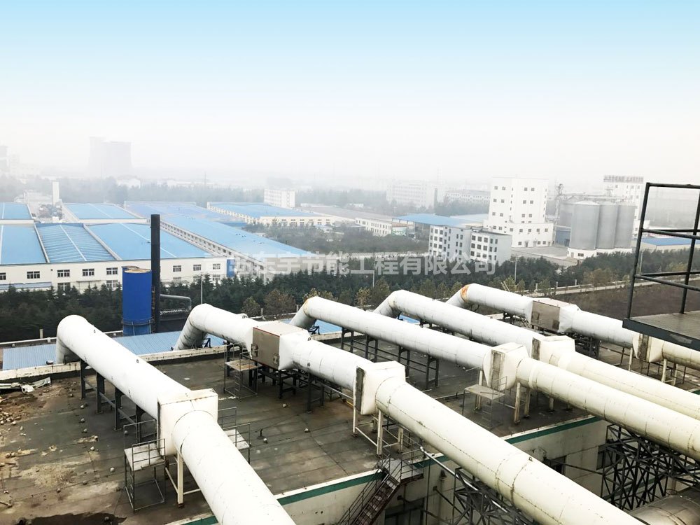 ������ҵ