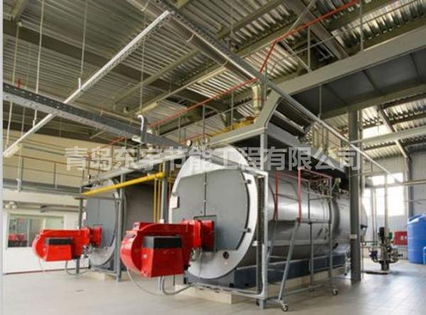 �ൺ������Ƽ�