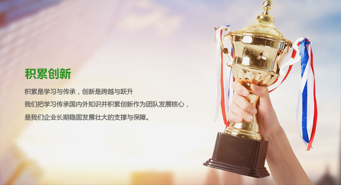 ���۴���